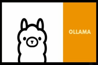 Esegui LLM in locale senza internet con Ollama