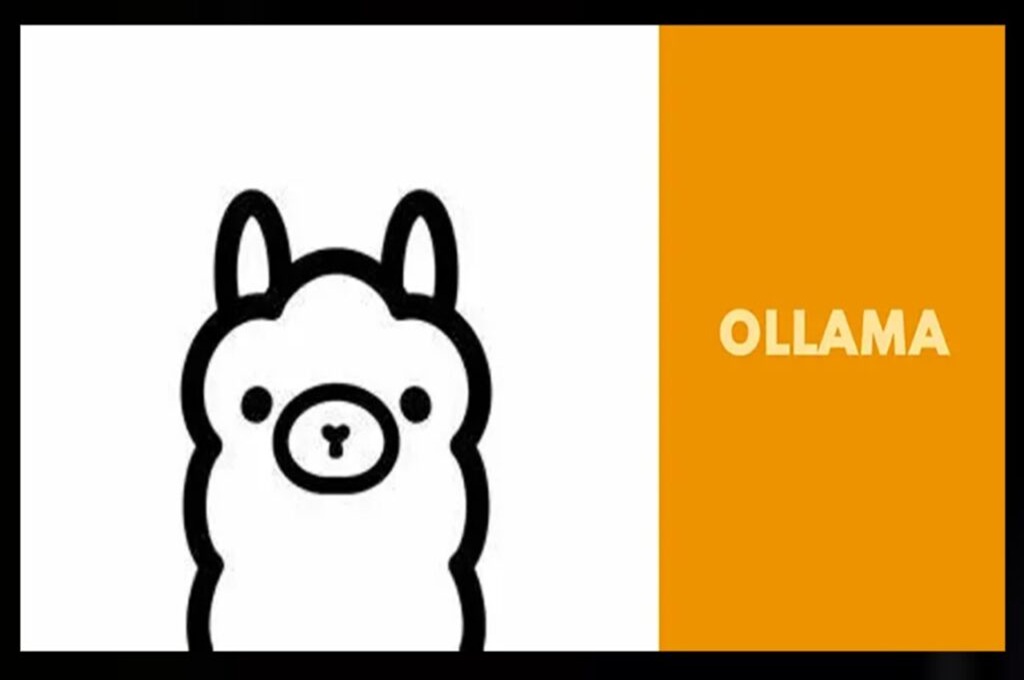 OLLAMAXL 1024x576